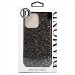 Чехол-накладка - PC096 POSH SHINE для "Apple iPhone 15" капли дождя (gray titanium) (237175)#2070195