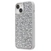 Чехол-накладка - PC096 POSH SHINE для "Apple iPhone 15" капли дождя (white) (237176)#2071759