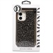 Чехол-накладка - PC096 POSH SHINE для "Apple iPhone 16" капли дождя (gray titanium) (237148)#2070176
