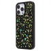 Чехол-накладка - PC097 POSH SHINE для "Apple iPhone 15 Pro Max" (black) (237452)#2070466