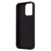 Чехол-накладка - PC097 POSH SHINE для "Apple iPhone 15 Pro Max" (black) (237452)#2071695