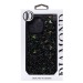Чехол-накладка - PC097 POSH SHINE для "Apple iPhone 15 Pro Max" (black) (237452)#2070495
