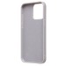 Чехол-накладка - PC097 POSH SHINE для "Apple iPhone 15 Pro Max" (white) (237453)#2071694