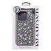 Чехол-накладка - PC097 POSH SHINE для "Apple iPhone 15 Pro" (white) (237455)#2070502