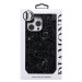 Чехол-накладка - PC097 POSH SHINE для "Apple iPhone 16 Pro Max" (black) (237456)#2070501