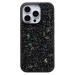 Чехол-накладка - PC097 POSH SHINE для "Apple iPhone 16 Pro" (black) (237458)#2070463