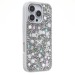 Чехол-накладка - PC097 POSH SHINE для "Apple iPhone 16 Pro" (white) (237459)#2070497