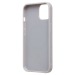 Чехол-накладка - SM029 POSH SHINE SafeMag для "Apple iPhone 14/iPhone 13" россыпь кристаллов(237179)#2071729