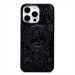 Чехол-накладка - SM029 POSH SHINE SafeMag для "Apple iPhone 15 Pro Max" россыпь кристаллов ((237150)#2070897