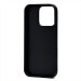 Чехол-накладка - SM029 POSH SHINE SafeMag для "Apple iPhone 16 Pro" россыпь кристаллов (blac(237132)#2073620