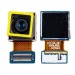 Камера для Samsung Galaxy A13/M13/M23 5G/M33 5G (A135F/A137F/M135F/M236B/M336B) (50 MP) задняя#2095414