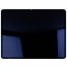 Дисплей для iPad Air 6/7 13" 2024/2025 (A2898/A2899/A3269) в сборе с тачскрином Черный - OR100 (Снятый, без ремонта)#2086148