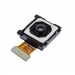 Камера для Samsung Galaxy S20 FE (G780F) (12 MP) задняя#2095412