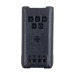 Аккумулятор для радиостанции Baofeng UV-9R Plus/UV-9R Pro/UV-XR (2800 mAh)#2124588