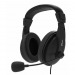 Гарнитура RITMIX RH-540M black игровая, накладная#2068779