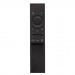 Пульт ДУ Samsung BN59-01388G SMART TV#2069328