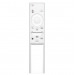 Пульт ДУ Samsung BN59-01393J SMART TV#2069327