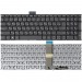 Клавиатура для Lenovo V15 G3 IAP серая#2070687