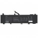 Аккумулятор для Asus TUF Gaming A15 FX506IV 90Wh#2070688