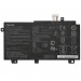 Аккумулятор Asus TUF Gaming A15 FX506IV 48Wh#2070689