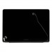 Матрица для MacBook Pro 13" A1278 (2010) (661-5558)#2095401