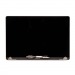 Матрица для MacBook Pro Retina 16" A2141 (2019) (661-14200)#2095399