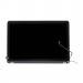 Матрица для MacBook Pro Retina 13" A1502 (2013-2014) (LP133WQ1 (SJ)(E1))#2095395