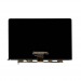 Матрица для MacBook Retina 12" A1534 (2015-2017) (LSN120DL01-A01)#2095394