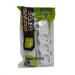 Удлинитель POWER STRIP F05, 3 гнезда, 8 метра, 16А с заземлением#2069841