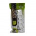 Удлинитель POWER STRIP F05, 4 гнезда, 8 метра, 16А с заземлением#2069838