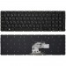 Клавиатура для HP ProBook 450 G7 черная#2070134