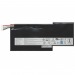 Аккумулятор для MSI Bravo 15 A4DCR#2070138