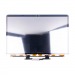 Матрица для MacBook Pro Retina M1/M2 13" A2338 (2020-2022)#2102819