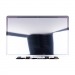 Матрица для MacBook Pro Retina 15" A1398 (2015) (LG LP154WT1 (SJ)(A1))#2102821