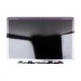 Матрица для MacBook Pro Retina 15" A1398 (2013-2014) (LG LP154WT1 (SJ)(E1))#2102823