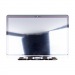 Матрица для MacBook Pro Retina 13" A1425 (2012-2013) (LP133WQ1 (SJ)(A1))#2102820