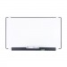 Матрица 15.6" LED 1366x768 Slim 30 pin справа внизу, глянцевая (уши вверху/внизу) (N156BGA-EA3 Rev.C2)#2102791