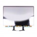 Матрица для MacBook Pro Retina 13" A1989/A2159/A2251/A2289 (2018-2020) (661-10357)#2102816