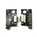 Шлейф для Xiaomi Pad 6/6 Pro 11" (23043RP34G/23046RP50C) плата системный разъем - Премиум#2074071