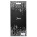 Защитное стекло Full Screen Brera 2,5D для "Honor X7c" (black) (238301)#2070552