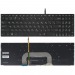 Клавиатура Asus VivoBook М705В черная с подсветкой#2070545