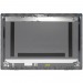 Крышка матрицы для ноутбука Lenovo IdeaPad 3 15ITL05 серая (3-я серия!)#2071111