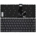 Клавиатура для Lenovo IdeaPad S340-14IML серая#2071124