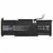 Аккумулятор для MSI Modern 14 B10R#2072809