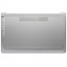 Корпус для ноутбука HP 470 G7 серебряная нижняя часть (С DVD-приводом)#2071345