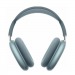 AirPods Max 2024 (USB-C) Blue#2071594