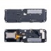 Звонок (buzzer) для Xiaomi Redmi Note 13 4G в сборе#2088913