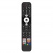 Пульт ДУ Haier HTR-U32R WINK LCD SMART TV, с голосовым управлением, батарейки в комплекте#2071843