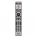 Пульт ДУ Panasonic N2QBYA000060 с голосовой функцией Smart TV#2071864