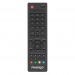 Пульт ДУ  Prestigio KT1744-HG2 (PTV32DS00Z_BK_CIS) LCD TV#2071867